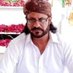 Hamid Aziz Profile picture