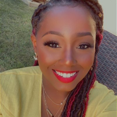 AmiraMariii's profile picture. |Youtuber 🎥|Over 5K Subs🔥| 👻amira_mariii |”You Can’t Have a Better Tomorrow If You’re Still Thinking About Yesterday”| #UMESALUM👩🏾‍🎓|