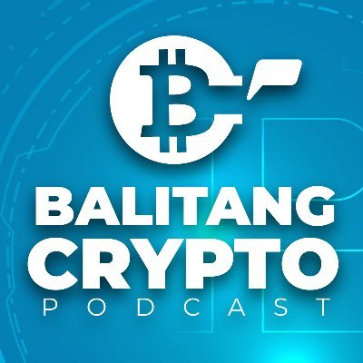 BalitangCrypto_