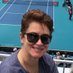 Caren Jahre (@carenjahre) Twitter profile photo Caren Jahre (@carenjahre) Twitter profile photo
