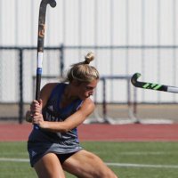 zoeyemrick (@zoeyemrick) 's Twitter Profile