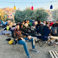 Bahoz65 (@azad6531) 's Twitter Profile