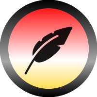 Ted Rogers Indigenous in Business (@trsmindigenous) 's Twitter Profile