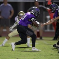 Biruk Stephens (@24birukstephens) 's Twitter Profile Photo