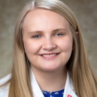 Kalyn Dyer (@kalyn_m_dyer) 's Twitter Profile