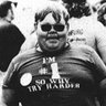 SpikeBlue5's profile picture. I'm here for truth, conspiracy theories, tits, facts, conservative values, pussy, flat earth, while bashing pro-vaksers, liberal c*nts, Science worshippers
😎🖕