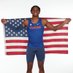 Jordan McCants (@jordanmccants7) Twitter profile photo Jordan McCants (@jordanmccants7) Twitter profile photo
