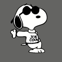Michael Cieslewicz (@michaelc65) 's Twitter Profile