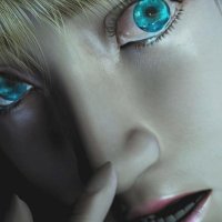 Adios-in-spanish (@adios_in) 's Twitter Profile