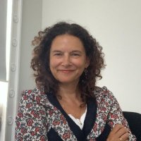 Cornelia (@csorabji) 's Twitter Profile Photo Cornelia (@csorabji) 's Twitter Profile Photo