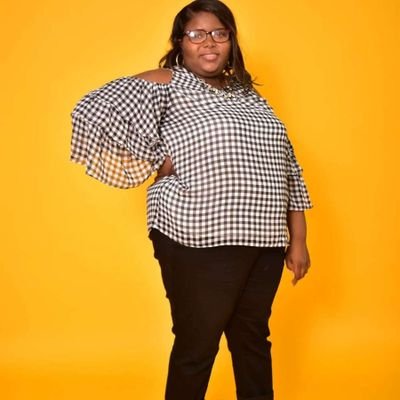 I am 23 years old
I go to college at TCL for child care
I love to dance
I'm single
Snapchat; palasia2020