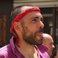 Pau (@xek_in) 's Twitter Profile