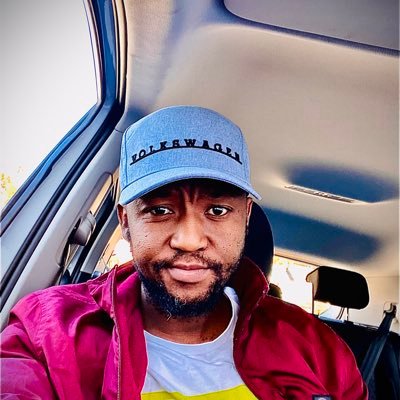 Director and Founder of Concert PR | Project Manager | @indigostella_sa Artist Manager
