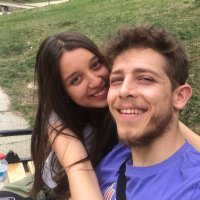 Süleyman SARAR (@suleymansarar7) Twitter profile photo