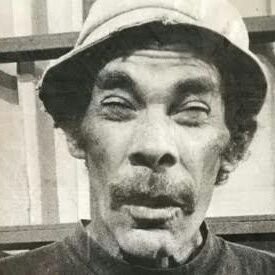 kalang132's profile picture. Oi