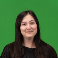 Loualsinloe (@loualsinloe) 's Twitter Profile