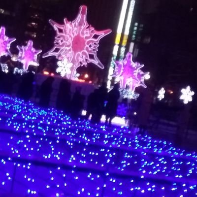 気軽に話しかけて頂けると嬉しいです(^^)
仲良くしましょう!
新人声優してま〜す
歌い手も復帰しました!
R6S復帰勢なのでお手柔らかに(*´ω`*)