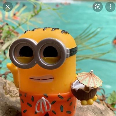 baby_soldat's profile picture. 🤍🕊brrrrrrrr ahhhhhh