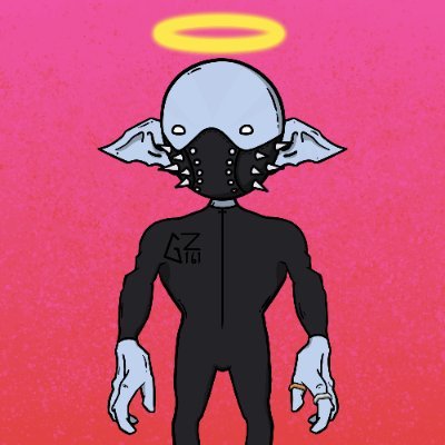 gobz gobz gobz gobz gobz gobz gobz gobz gobz gobz gobz gobz gobz gobz gobz gobz gobz gobz gobz gobz gobz gobz gobz gobz gobz gobz gobz gobz gobz gobz gobz gobz