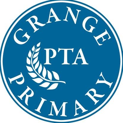 GrangePTAEaling