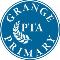 GrangePTAEaling (@grangeptaealing) Twitter profile photo