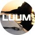 LUUM Paddleboards (@LUUM_SUP) Twitter profile photo