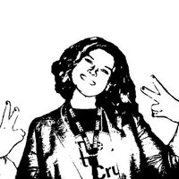 Walpole Stuco (@walpolestuco) 's Twitter Profile Photo Walpole Stuco (@walpolestuco) 's Twitter Profile Photo