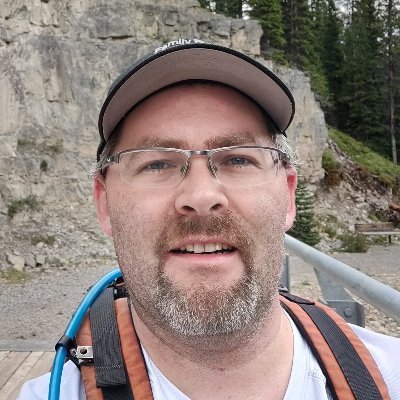 esiemens's profile picture. Christian conservative, love politics and discussions of non-politically correct topics. Husband to a beautiful Quebecois woman, father of 4 wonderful children