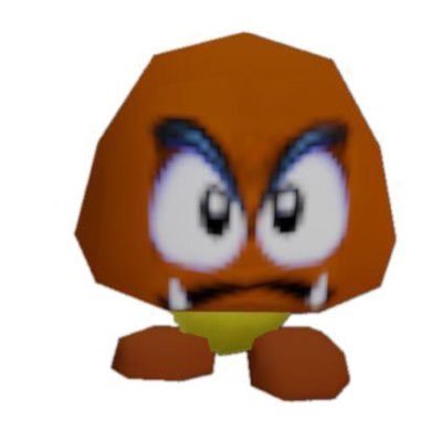 elabuelo0000's profile picture. Kkkkkkkkk