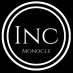 Inc.Monocle (@IncMonocle) Twitter profile photo