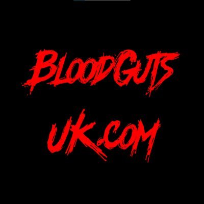 BloodGutsUK Profile Picture