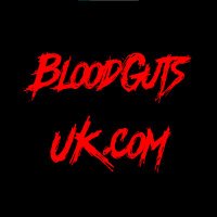 BloodGuts UK Horror (@bloodgutsuk) 's Twitter Profile Photo BloodGuts UK Horror (@bloodgutsuk) 's Twitter Profile Photo