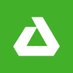 Delta Dental Insurance Company (@deltadentalins) Twitter profile photo Delta Dental Insurance Company (@deltadentalins) Twitter profile photo