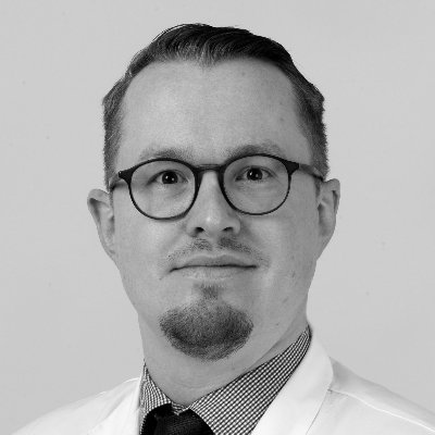 Urologist, Clinical Epidemiologist & Uro-Oncology (SUO) Fellow  @UofTUrology | MD @UZH_ch🇨🇭 | PhD @ihpmeuoft @UofT🇨🇦 | Mainly Uro-Oncology