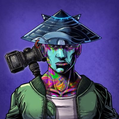 dlonraa12's profile picture. FS8KUNEZ