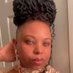 Brena Reyn (@lurky79) Twitter profile photo Brena Reyn (@lurky79) Twitter profile photo