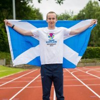 Alexander Thomson (@alexandert1724) 's Twitter Profile