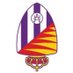 Perdió el Pucela? (@realrobadolidcf) Twitter profile photo Perdió el Pucela? (@realrobadolidcf) Twitter profile photo