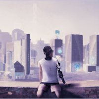David Garcia (@gemini52100) 's Twitter Profile