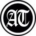 The Azeri Times (@azeritimes) Twitter profile photo The Azeri Times (@azeritimes) Twitter profile photo