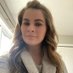 Danielle Custodio (@daniellecusto12) Twitter profile photo Danielle Custodio (@daniellecusto12) Twitter profile photo