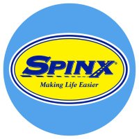 thespinxcompany (@thespinxcompany) 's Twitter Profile