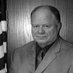 Ed Kostiuk (@kostiuked) Twitter profile photo Ed Kostiuk (@kostiuked) Twitter profile photo