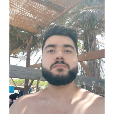 ramy_kabalan's profile picture. Lebanese 🇱🇧
Photography Passionate 📸 ⬇️