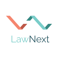 LawNext Legal Tech Directory(@LawNextGuide) 's Twitter Profile Photo