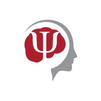SCN Diversity (@scn_diversity) 's Twitter Profile