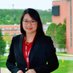 Dzung Bui (@jennybu55119269) Twitter profile photo Dzung Bui (@jennybu55119269) Twitter profile photo
