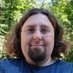 Peter Amstutz (@peteramstutz) Twitter profile photo Peter Amstutz (@peteramstutz) Twitter profile photo