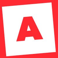 atlatszo.hu (@atlatszo) 's Twitter Profile