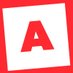 atlatszo.hu (@atlatszo) Twitter profile photo atlatszo.hu (@atlatszo) Twitter profile photo